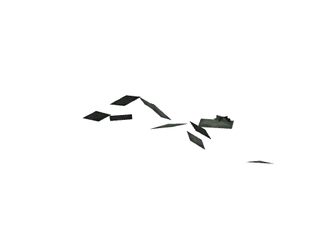 cs3_01_props_combo111_12_lod, a GTA V map model