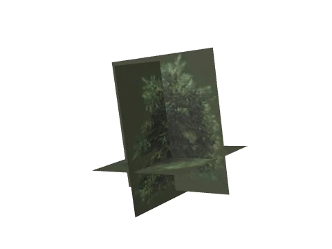 cs3_01_props_combo111_18_lod, a GTA V map model