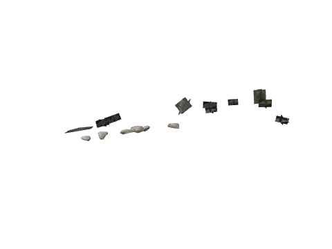 cs3_01_props_combo112_10_lod, a GTA V map model