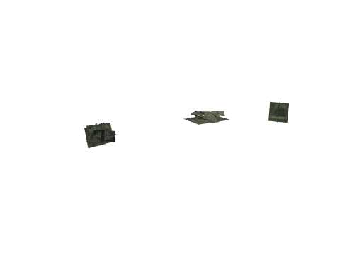 cs3_01_props_combo112_11_lod, a GTA V map model