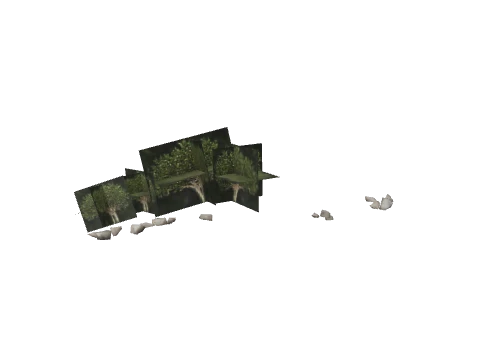cs3_01_props_combo112_slod, a GTA V map model