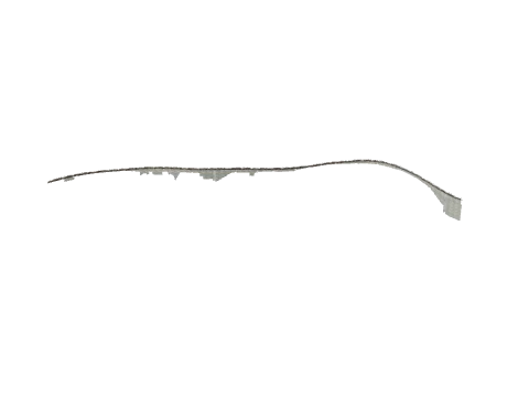 cs3_01_retwal1, a GTA V map model