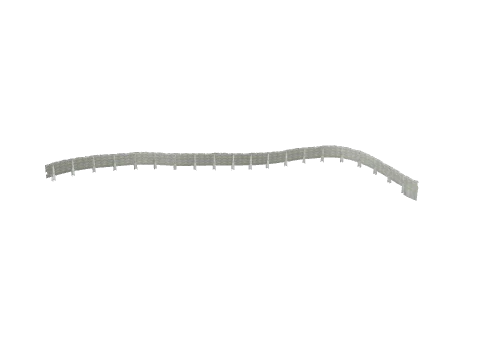 cs3_01_retwal1_lod, a GTA V map model