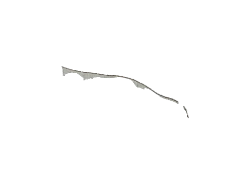 cs3_01_retwal2, a GTA V map model