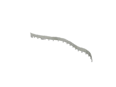 cs3_01_retwal2_lod, a GTA V map model