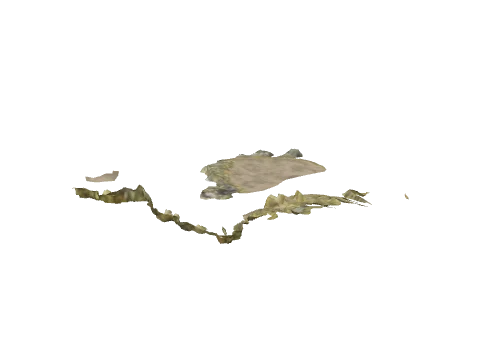 cs3_01_sea_07_lod, a GTA V map model