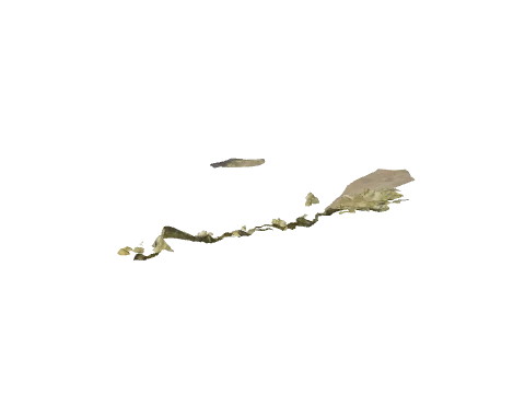 cs3_01_sea_10_lod, a GTA V map model