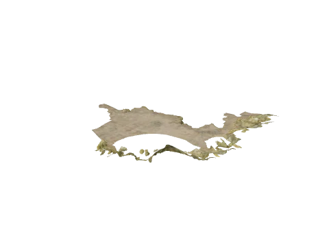cs3_01_sea_13_lod, a GTA V map model