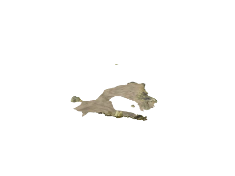cs3_01_sea_16_lod, a GTA V map model