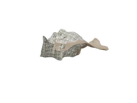 cs3_01_sea_cs3_01_uw1_00, a GTA V map model