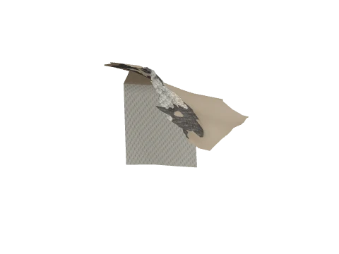 cs3_01_sea_cs3_01_uw1_01, a GTA V map model