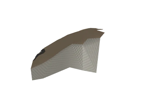 cs3_01_sea_cs3_01_uw1_02, a GTA V map model