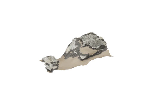 cs3_01_sea_cs3_01_uw1_03, a GTA V map model