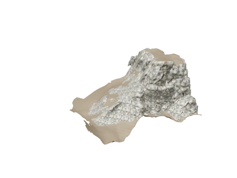 cs3_01_sea_cs3_01_uw1_04, a GTA V map model