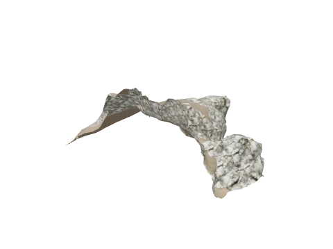 cs3_01_sea_cs3_01_uw1_04a, a GTA V map model