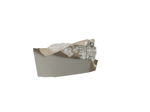 cs3_01_sea_cs3_01_uw1_05, a GTA V map model