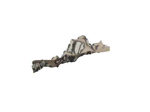 cs3_01_sea_cs3_01_uw1_06, a GTA V map model