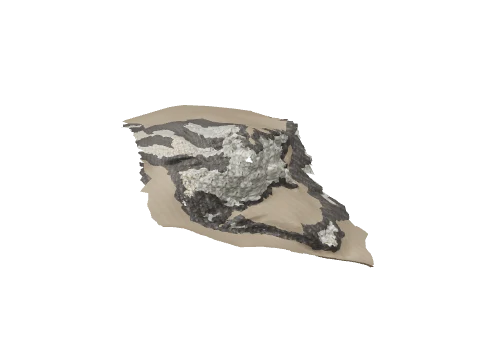 cs3_01_sea_cs3_01_uw1_08, a GTA V map model