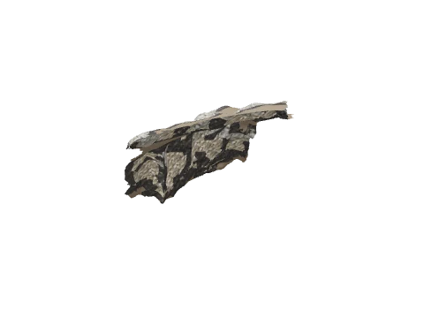 cs3_01_sea_cs3_01_uw1_09, a GTA V map model