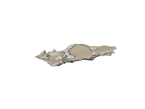 cs3_01_sea_cs3_01_uw1_10, a GTA V map model