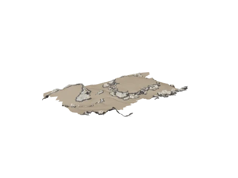cs3_01_sea_cs3_01_uw1_12, a GTA V map model