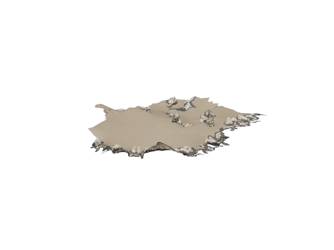cs3_01_sea_cs3_01_uw1_13, a GTA V map model