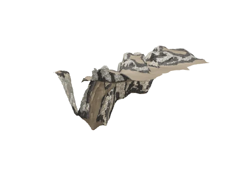cs3_01_sea_cs3_01_uw1_14, a GTA V map model