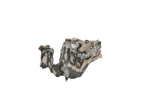 cs3_01_sea_cs3_01_uw1_15, a GTA V map model