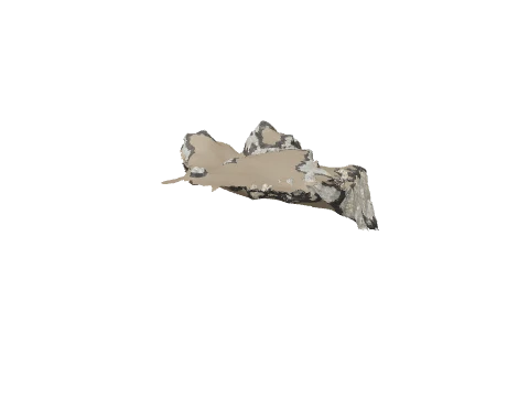 cs3_01_sea_cs3_01_uw1_16, a GTA V map model