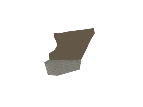 cs3_01_sea_cs3_01_uw1_18, a GTA V map model