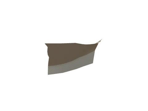 cs3_01_sea_cs3_01_uw1_19, a GTA V map model