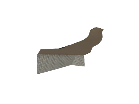 cs3_01_sea_cs3_01_uw1_20, a GTA V map model