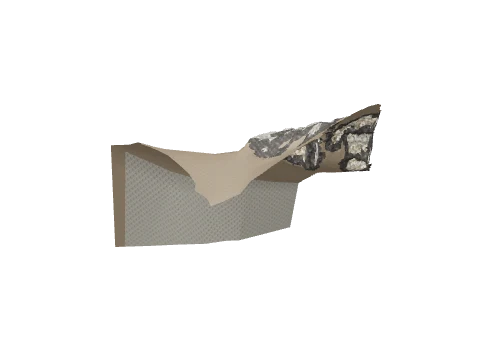 cs3_01_sea_cs3_01_uw1_21, a GTA V map model