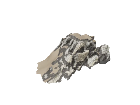 cs3_01_sea_cs3_01_uw1_22, a GTA V map model