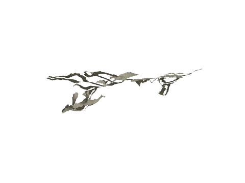 cs3_01_sea_cs3_1_uw_dec_02, a GTA V map model