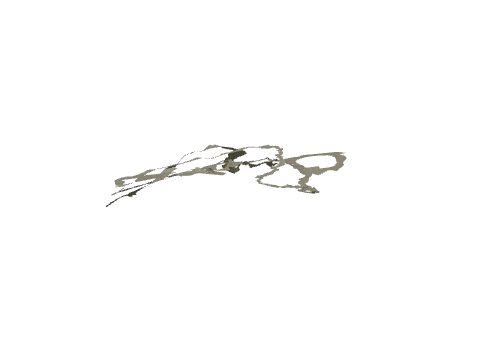 cs3_01_sea_cs3_1_uw_dec_04, a GTA V map model