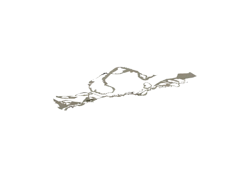 cs3_01_sea_cs3_1_uw_dec_05, a GTA V map model