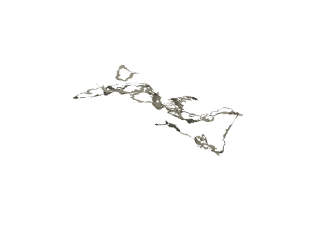 cs3_01_sea_cs3_1_uw_dec_07, a GTA V map model