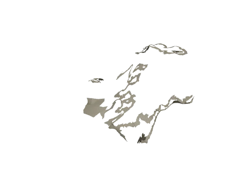 cs3_01_sea_cs3_1_uw_dec_08, a GTA V map model