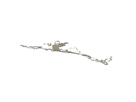 cs3_01_sea_cs3_1_uw_dec_11, a GTA V map model
