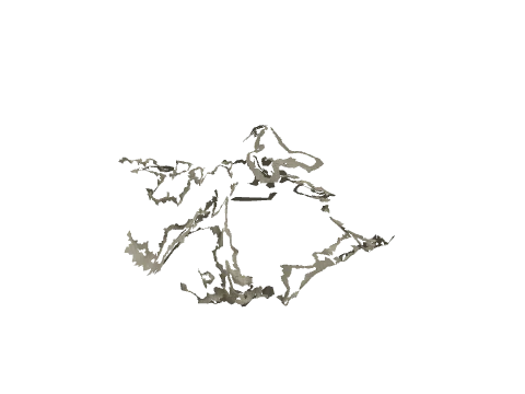 cs3_01_sea_cs3_1_uw_dec_20, a GTA V map model
