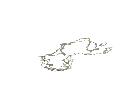 cs3_01_sea_cs3_1_uw_dec_22, a GTA V map model