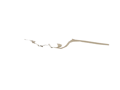 cs3_01_sea_cs3_1_uwdecals01, a GTA V map model