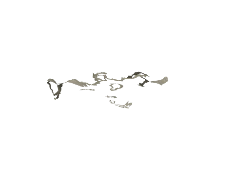 cs3_01_sea_cs3_1_uwdecals02, a GTA V map model