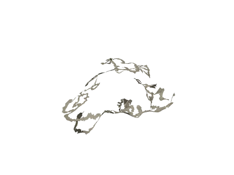 cs3_01_sea_cs3_1_uwdecals03, a GTA V map model