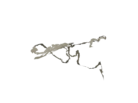 cs3_01_sea_cs3_1_uwdecals04, a GTA V map model