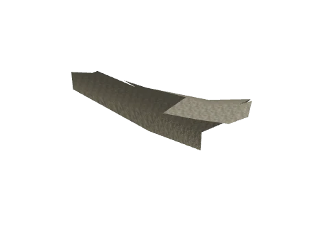 cs3_01_sea_cs3_1_uwdecals05, a GTA V map model