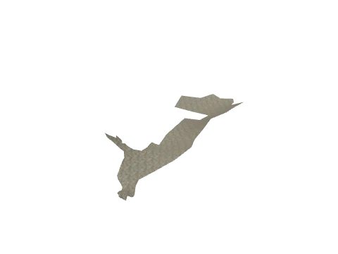 cs3_01_sea_cs3_1_uwdecals06, a GTA V map model