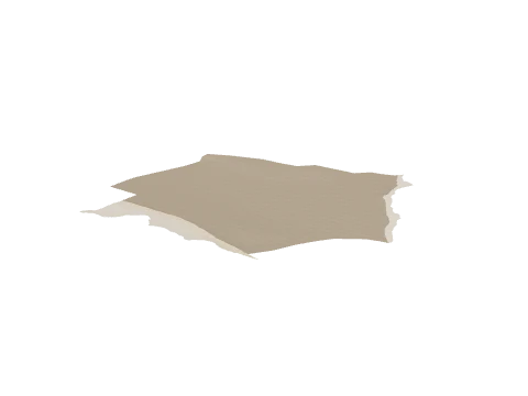 cs3_02_coast04, a GTA V map model