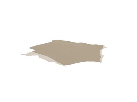 cs3_02_coast04_lod, a GTA V map model